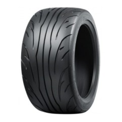 Nankang NS-2R 215/45 R16 86W