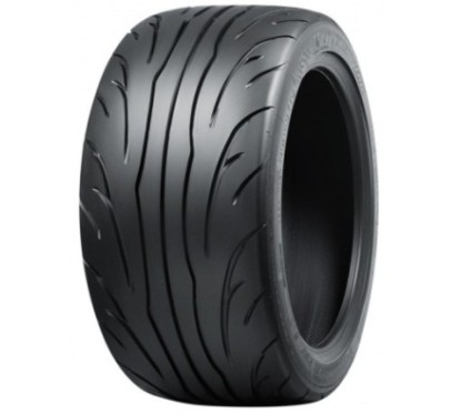 Nankang NS-2R 215/45 R16 86W
