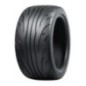 Nankang NS-2R 215/45 R16 86W