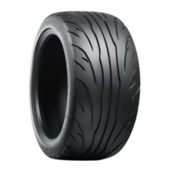 Nankang NS-2R 215/45 R16 86W