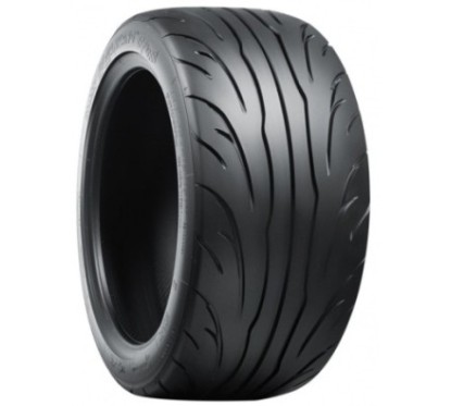 Nankang NS-2R 215/45 R16 86W