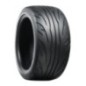 Nankang NS-2R 215/45 R16 86W