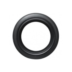 Nankang NS-2R 215/45 R16 86W