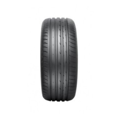 Nankang AS-2+ 225/35 R19 88Y