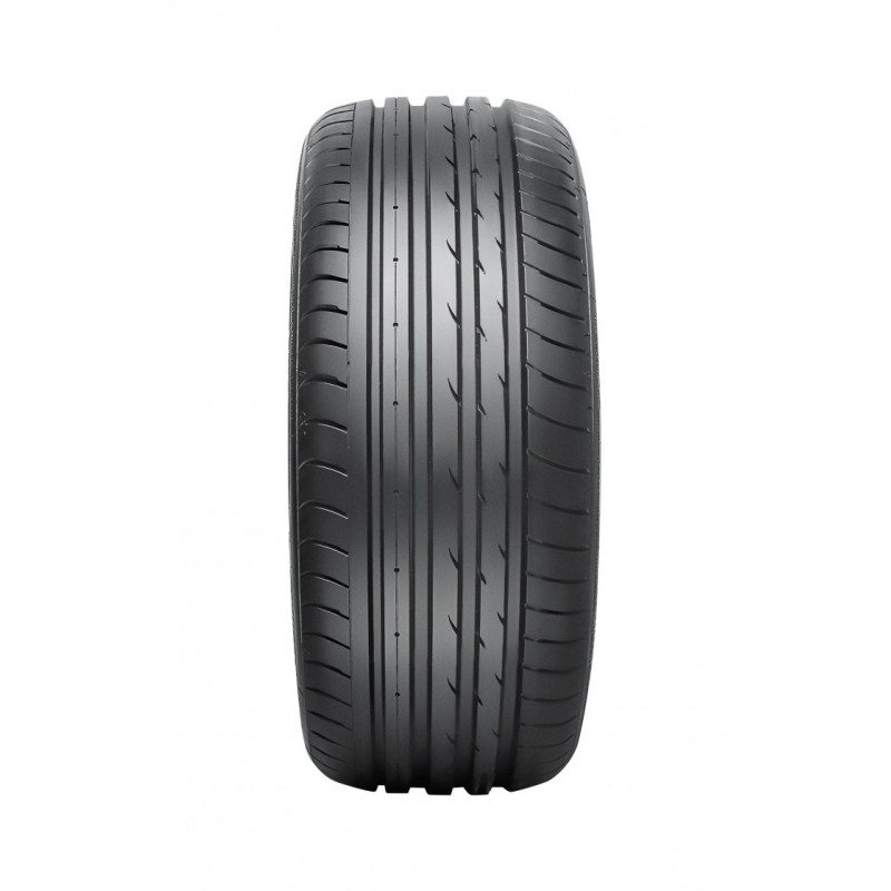 Nankang AS-2+ 225/35 R19 88Y