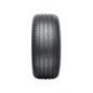 Nankang AS-2+ 225/35 R19 88Y