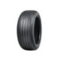 Nankang AS-2+ 225/35 R19 88Y