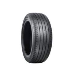 Nankang AS-2+ 225/35 R19 88Y