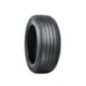 Nankang AS-2+ 225/35 R19 88Y