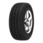 WestLake SW612 205/65 R16C 107/105T