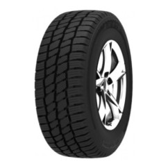 WestLake SW612 205/65 R16C 107/105T