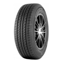 WestLake SU318 265/70 R16 112H