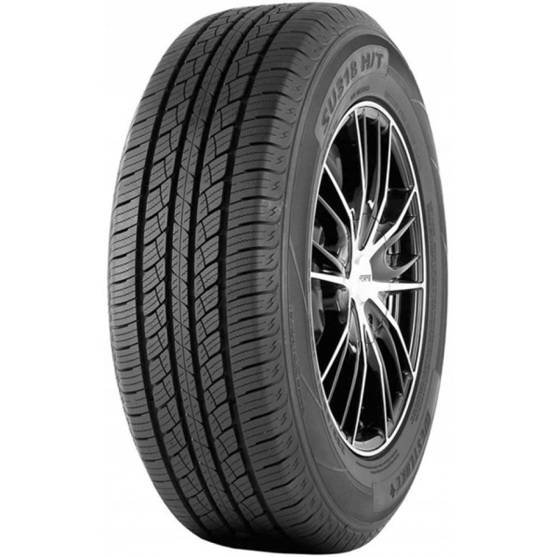 WestLake SU318 265/70 R16 112H