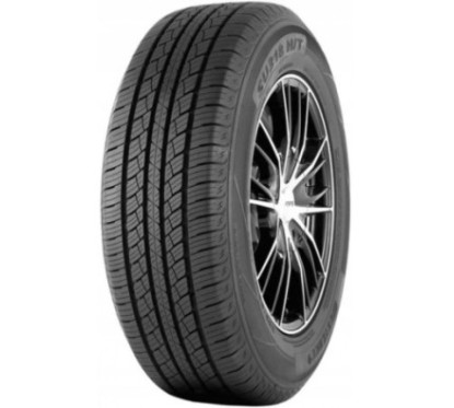 WestLake SU318 265/70 R16 112H