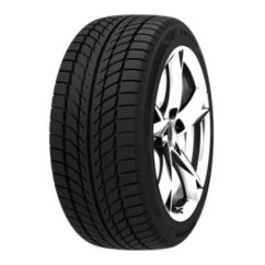 WestLake SW608 175/70 R14 84T