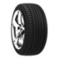 WestLake SW608 175/70 R14 84T