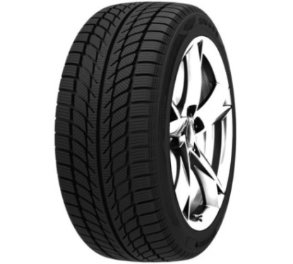 WestLake SW608 185/65 R15 88H