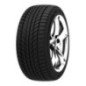 WestLake SW608 185/65 R15 88H