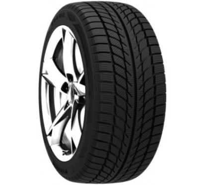 WestLake SW608 185/65 R15 88H