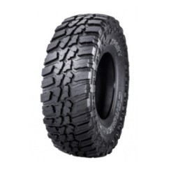 Nankang MT-1 33x12.5 R15 108Q