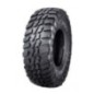 Nankang MT-1 33x12.5 R15 108Q