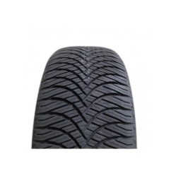 WestLake Z-401 235/45 R17 97W