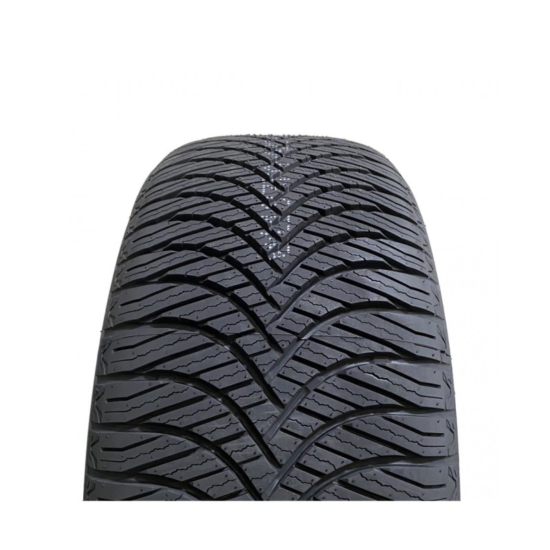 WestLake Z-401 235/45 R17 97W