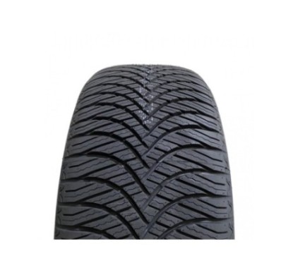 WestLake Z-401 235/45 R17 97W