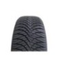 WestLake Z-401 235/45 R17 97W