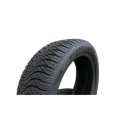 WestLake Z-401 235/45 R17 97W
