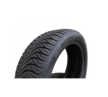 WestLake Z-401 235/45 R17 97W