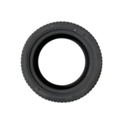 WestLake Z-401 235/45 R17 97W