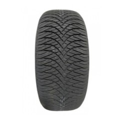WestLake Z-401 235/45 R17 97W