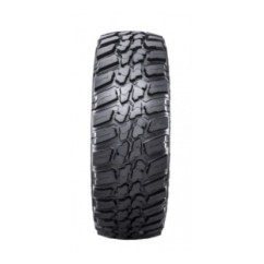 Nankang MT-1 35x12.5 R15 113Q