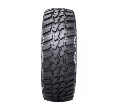 Nankang MT-1 35x12.5 R15 113Q