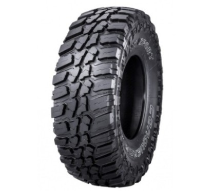 Nankang MT-1 35x12.5 R15 113Q