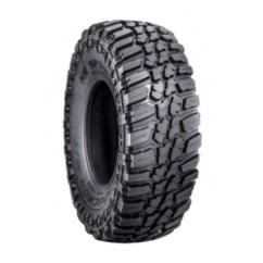 Nankang MT-1 35x12.5 R15 113Q