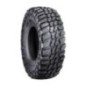 Nankang MT-1 35x12.5 R15 113Q