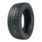 Kumho V70A K61 Medium 235/40 R17