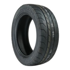 Kumho V70A K61 Medium 235/40 R17