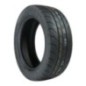 Kumho V70A K61 Medium 235/40 R17