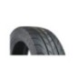 Kumho V70A K61 Medium 235/40 R17