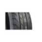 Kumho V70A K61 Medium 235/40 R17
