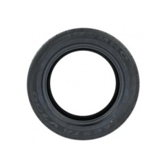 Kumho V70A K61 Medium 235/40 R17