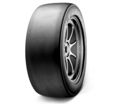 Kumho S700 K41 S700/F4 180/530 R13