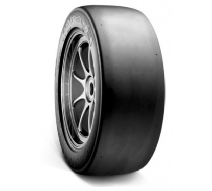 Kumho S700 K41 S700/F4 180/530 R13
