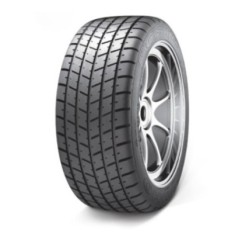 Kumho W700 K22 W700/F4 180/530 R13