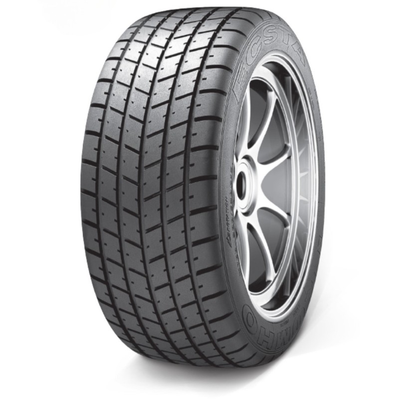 Kumho W700 K22 W700/F4 180/530 R13