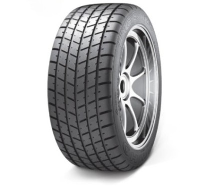Kumho W700 K22 W700/F4 180/530 R13