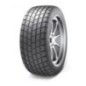 Kumho W700 K22 W700/F4 180/530 R13